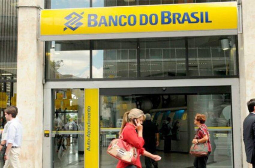  Concurso do Banco do Brasil divulga nota da redação nesta segunda.