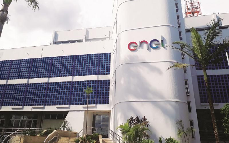 Enel e município de Icó são notificados por MPCE por cobrança indevida de tarifa de iluminação pública.