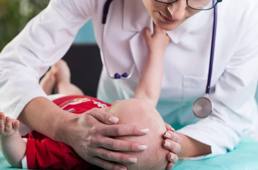  Ceará tem média de 25 casos de meningite por mês e já soma 7 mortes em 2023.