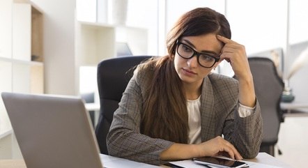  Concursos têm mais de 3 mil vagas com salários de até R$ 18,8 mil.