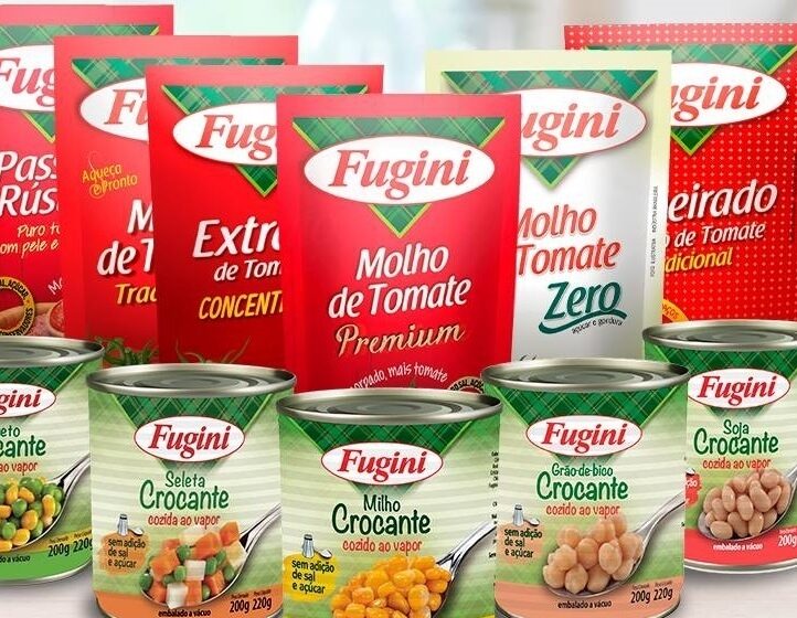  Anvisa revoga ações preventivas contra Fugini.