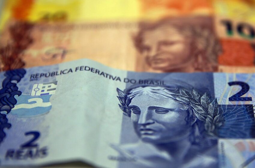  Classe média fica mais endividada e mais inadimplente na passagem de abril para maio.