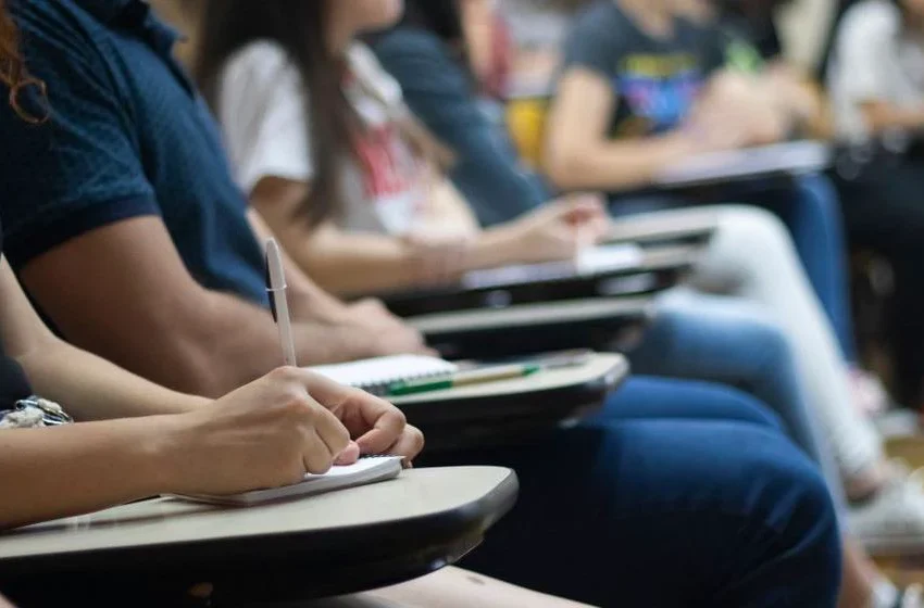  Veja concursos e seleções com inscrições abertas no Ceará nesta segunda-feira (10).