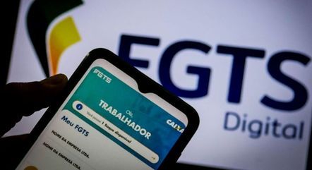  Entenda quanto o trabalhador vai receber de lucro do FGTS em 2023.