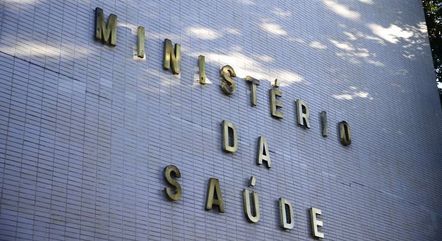  Governo autoriza repasse de R$ 432 milhões a estados e municípios.