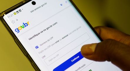  PF realiza operação contra hacker suspeito de ataques a sites dos governos do Brasil e dos EUA.