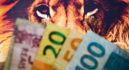  Descubra se você está no 3º lote de restituição do Imposto de Renda.