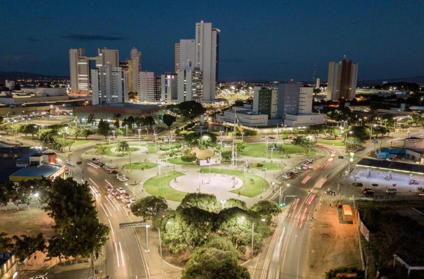  Crise das prefeituras: de onde vem o dinheiro que sustenta os municípios no Ceará.