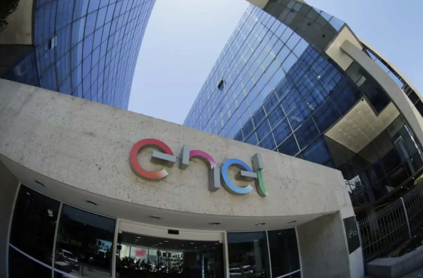  Deputados fecham o cerco e apuram novas denúncias contra Enel.