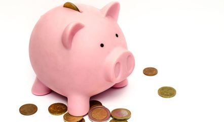  Poupança perde R$ 3,6 bilhões em julho; saques somam R$ 70 bilhões em 2023.