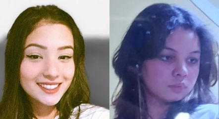  Adolescentes desaparecem após fugirem de escola, na zona leste de São Paulo.