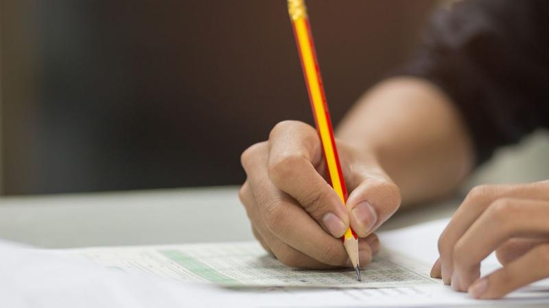  Veja concursos e seleções com inscrições abertas no Ceará nesta segunda-feira (18)