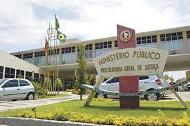  Ministério Público investiga prefeituras por irregularidades no CE.