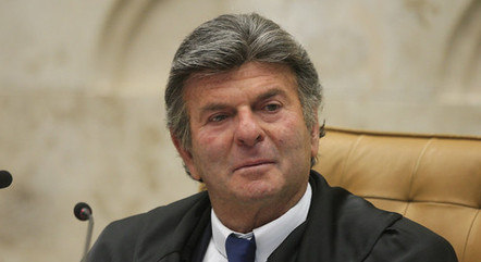  Com voto de Fux, STF forma maioria para derrubar marco temporal das terras indígenas.