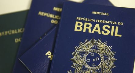  PEC da dupla nacionalidade vai beneficiar brasileiros na Europa e nos EUA.