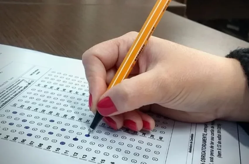  Concurso em Quixeramobim abre 79 vagas com salário de até R$ 2,6 mil.