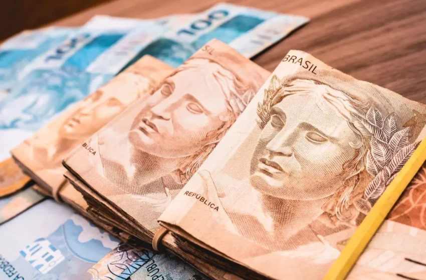  Municípios beneficiados: Câmara aprova projeto de compensação aos estados por perdas com ICMS.