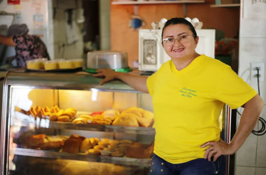  CE registra saldo de quase 10,5 mil postos de trabalho e tem o 2º melhor resultado do Nordeste.