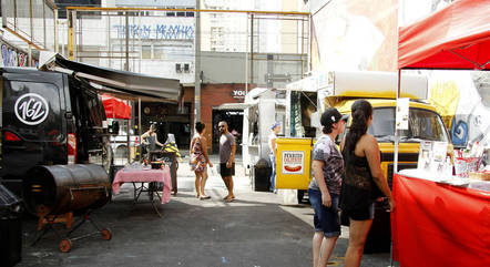  Brasil abre, em média, 12 empresas por minuto no primeiro semestre.