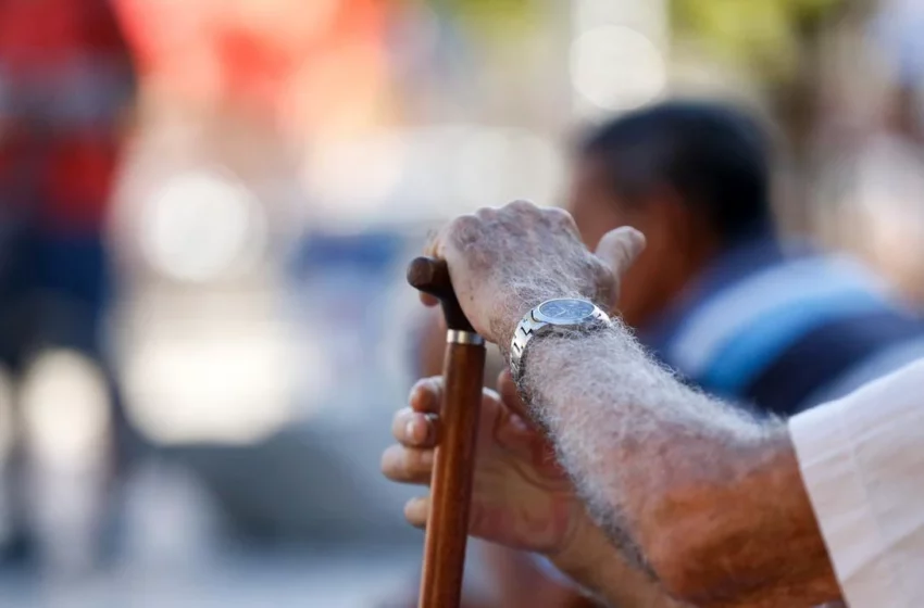  Prefeituras no Ceará vivem impasse há cinco anos para resolver rombo milionário em previdências.