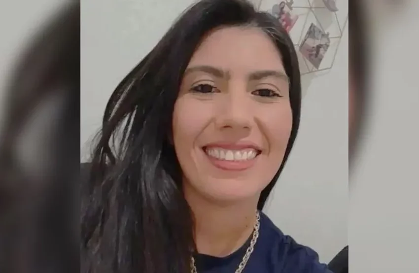  Mulher morre ao sofrer sequência de dois acidentes no Ceará.