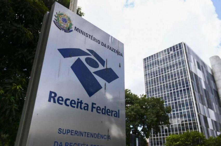  Receita Federal realiza novo leilão eletrônico de mercadorias apreendidas no Ceará