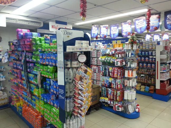  Farmácias no CE, são multadas em até R$ 659 mil por descumprimento.