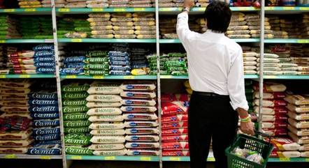  Sem desoneração, país sofrerá aumento de preços e impacto na inflação.