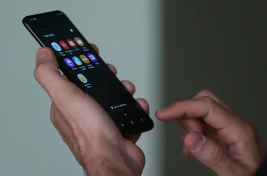  Procon lista 78 sites para consumidor evitar em comprar na Black Friday.