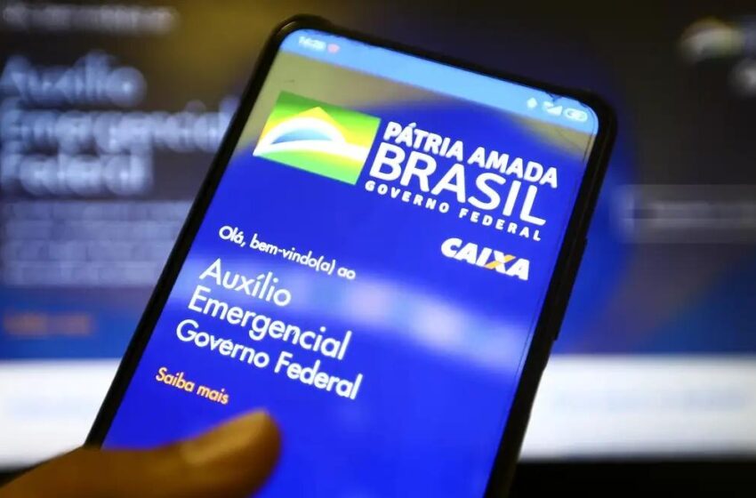  Indenização de R$ 15 mil do Auxílio Brasil: beneficiários podem consultar se têm direito a dinheiro