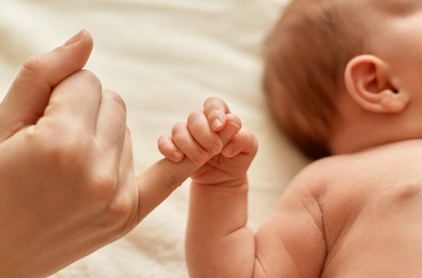  Por dois anos seguidos, 2022 e 2023, Maria Alice foi o nome mais registrado nos cartórios cearenses