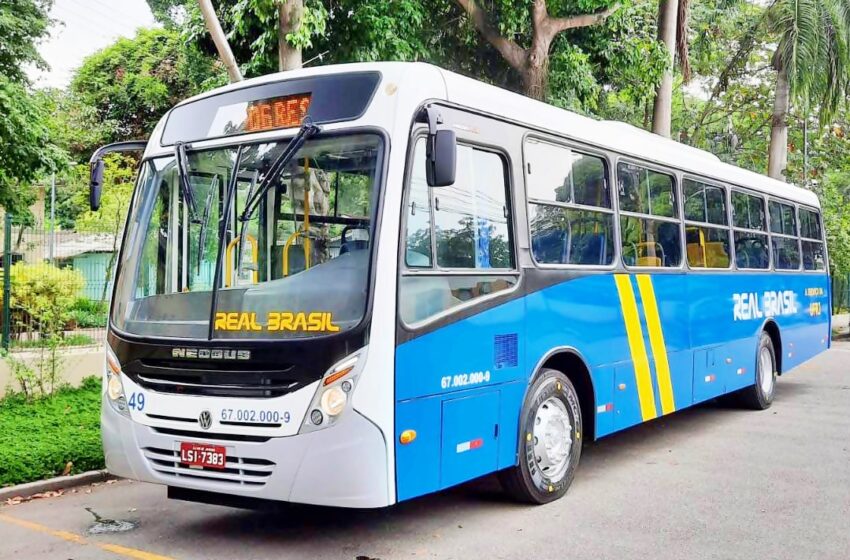  Programa VaiVem deverá ser expandido para região do Cariri