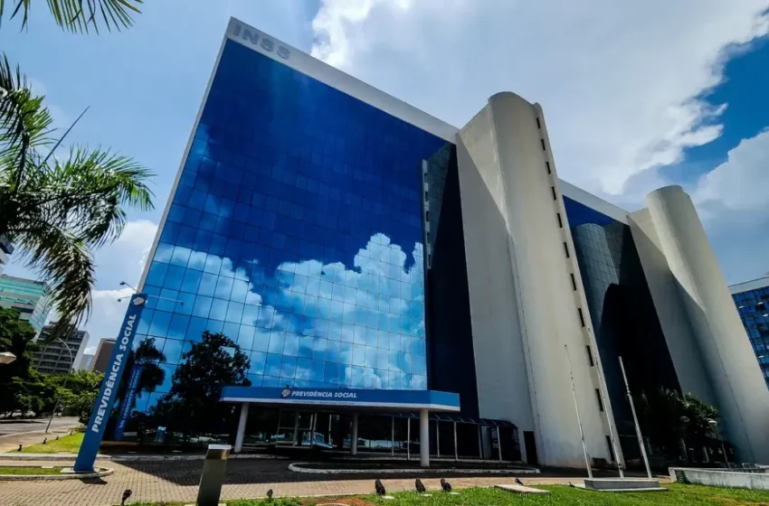  Boa notícia para os cearenses: benefícios do INSS acima do mínimo terão reajuste 