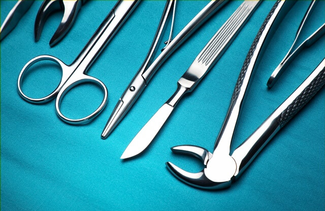  Vistoria do Ministério Público identifica condições precárias em postos de saúde de Penaforte