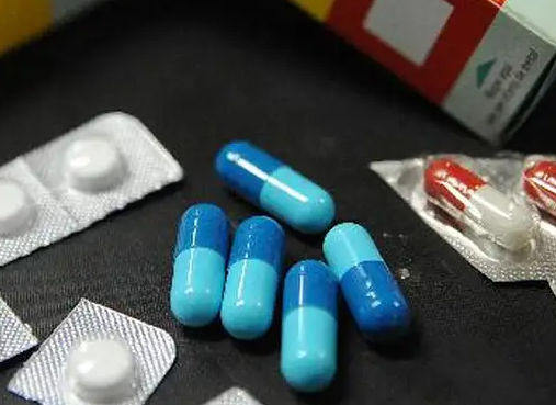  Aumento do ICMS deixa remédios mais caros no Ceará