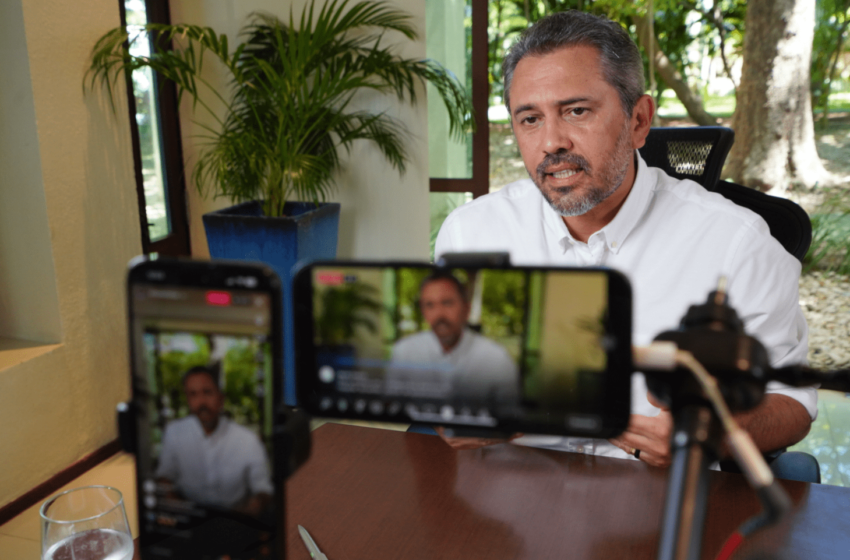  Cerca de 1.300 aprovados em concursos da PMCE serão convocados