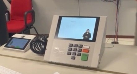  Prefeitos e vereadores têm até 6 de abril para se filiarem a um partido político