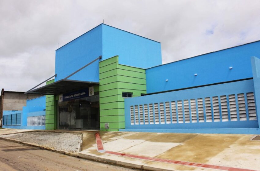  Funcionários de UBS são acusados de destratar idoso.