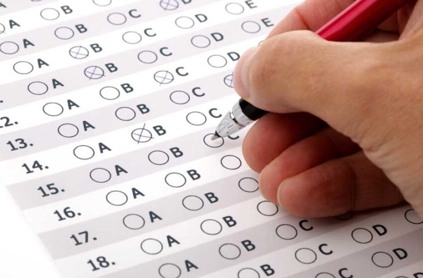  Prefeitura de Barro anuncia concurso público com salários de até R$ 7,9 mil