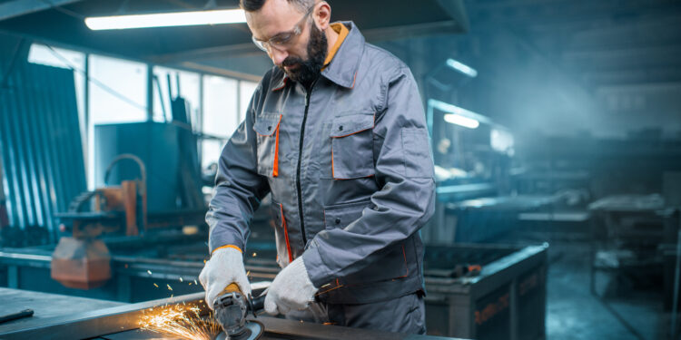  DTSINE oferta 267 oportunidades de emprego nesta semana em Juazeiro do Norte.