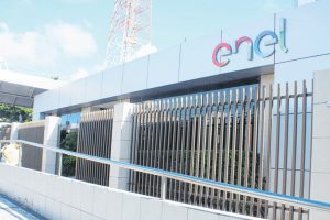  Enel se articula em Brasília para renovar concessão no Ceará