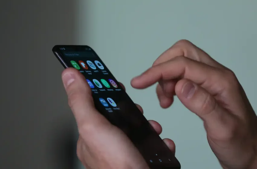  Celular Seguro: 20 mil aparelhos são bloqueados após envio de alertas.