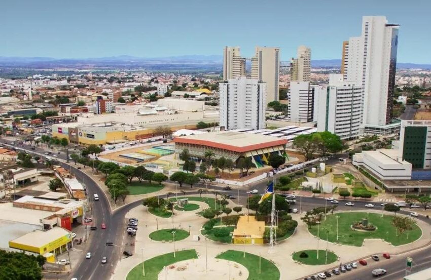 PT e PDT fazem ofensivas no Cariri visando conquistas nas principais cidades da região.