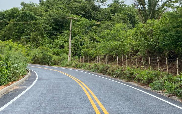  Acidente com vitima fatal na pista que liga Brejo Santo a Mauriti.