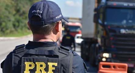  Número de motoristas flagrados alcoolizados no feriado é mais que o dobro do mesmo período de 2023.