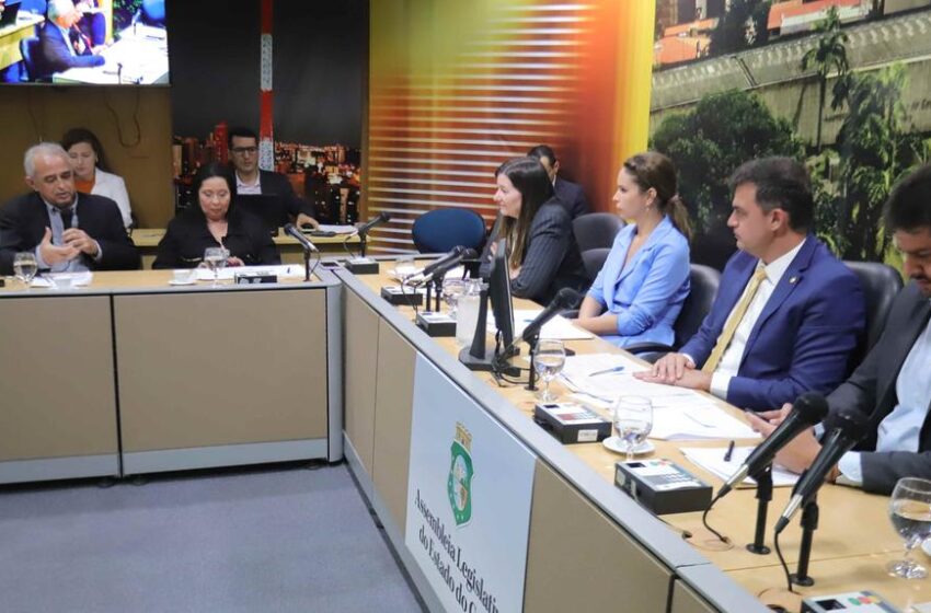  CPI define data para divulgar parecer sobre a Enel.