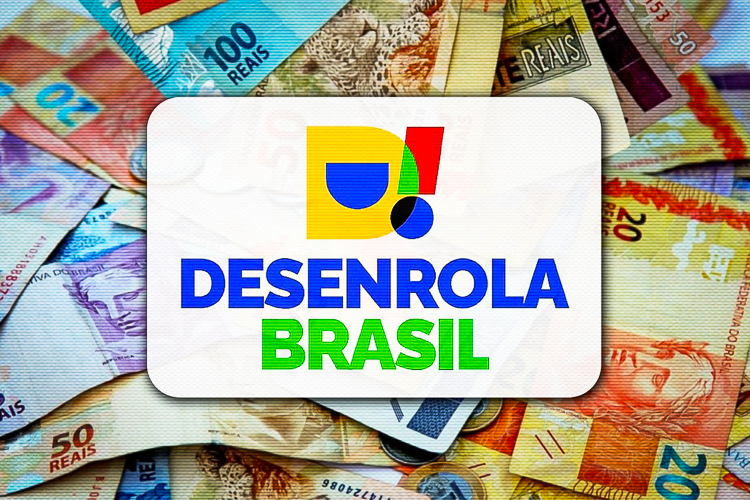  Desenrola termina nesta segunda, após negociar mais de 15 milhões de dívidas.