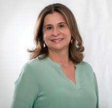  Prêmio Melhores Prefeitos divulga premiados em 2024, Brejo Santo esta na Lista.