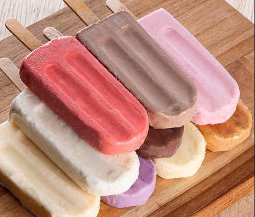  PREFEITURA DE ABAIARA FAZ LICITAÇÃO PARA COMPRAR 16 MIL PICOLÉS.