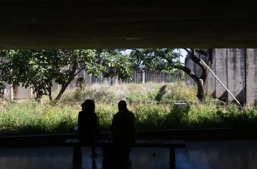  MEC aceita revogar portaria se professores de federais acabarem greve.
